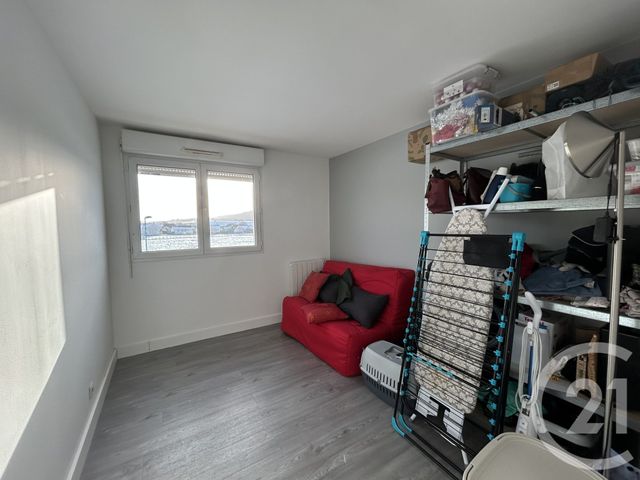 Appartement F3 &agrave; vendre - 3 pi&egrave;ces - 67 m2 - Gravigny - 27 - HAUTE-NORMANDIE