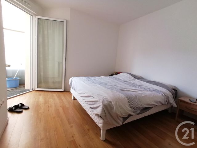 Appartement F3 &agrave; louer - 3 pi&egrave;ces - 65,13 m2 - Evreux - 27 - HAUTE-NORMANDIE