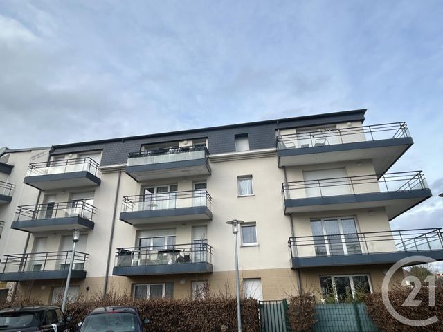 - EVREUX - 