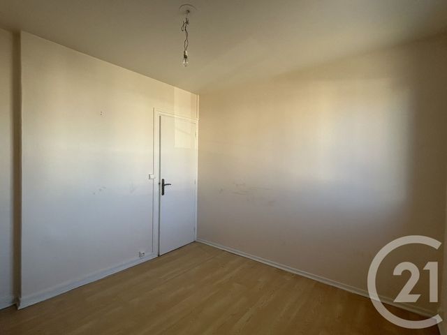 Appartement F4 &agrave; vendre - 4 pi&egrave;ces - 71,35 m2 - Evreux - 27 - HAUTE-NORMANDIE