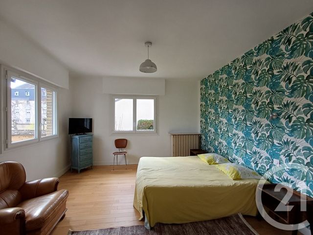 Maison &agrave; vendre - 5 pi&egrave;ces - 132 m2 - Evreux - 27 - HAUTE-NORMANDIE