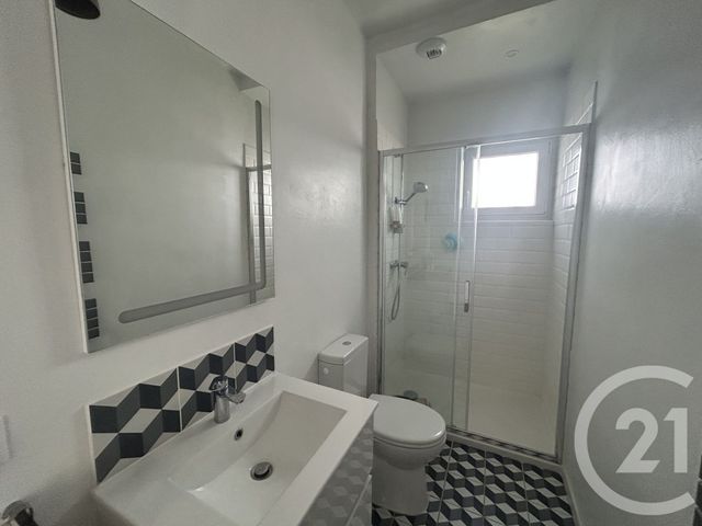 Maison &agrave; vendre - 5 pi&egrave;ces - 132 m2 - Evreux - 27 - HAUTE-NORMANDIE