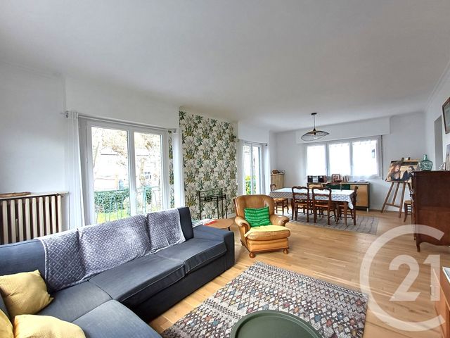 Maison &agrave; vendre - 5 pi&egrave;ces - 132 m2 - Evreux - 27 - HAUTE-NORMANDIE