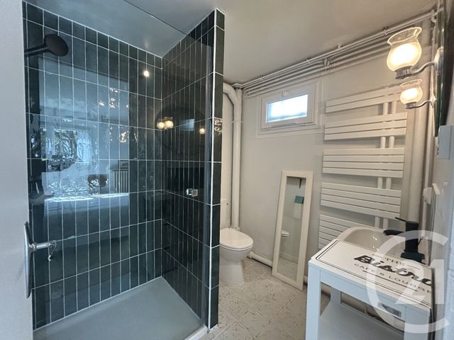 Maison &agrave; vendre - 5 pi&egrave;ces - 132 m2 - Evreux - 27 - HAUTE-NORMANDIE