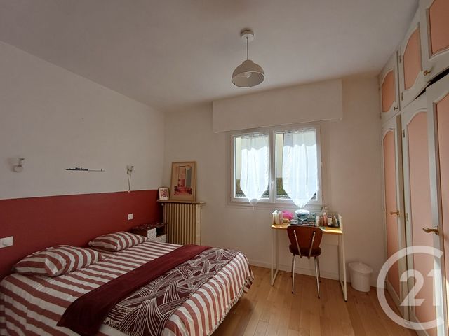 Maison &agrave; vendre - 5 pi&egrave;ces - 132 m2 - Evreux - 27 - HAUTE-NORMANDIE