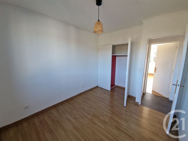Appartement F3 &agrave; vendre - 3 pi&egrave;ces - 70,16 m2 - Evreux - 27 - HAUTE-NORMANDIE