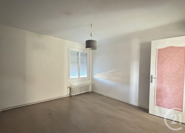 Appartement &agrave; vendre - 4 pi&egrave;ces - 220 m2 - Evreux - 27 - HAUTE-NORMANDIE