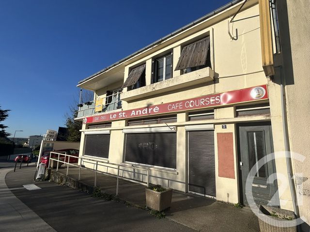 Appartement à vendre EVREUX