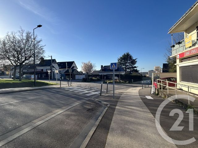 Appartement &agrave; vendre - 4 pi&egrave;ces - 220 m2 - Evreux - 27 - HAUTE-NORMANDIE