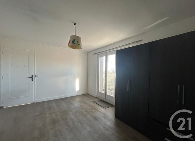 Appartement &agrave; vendre - 4 pi&egrave;ces - 220 m2 - Evreux - 27 - HAUTE-NORMANDIE