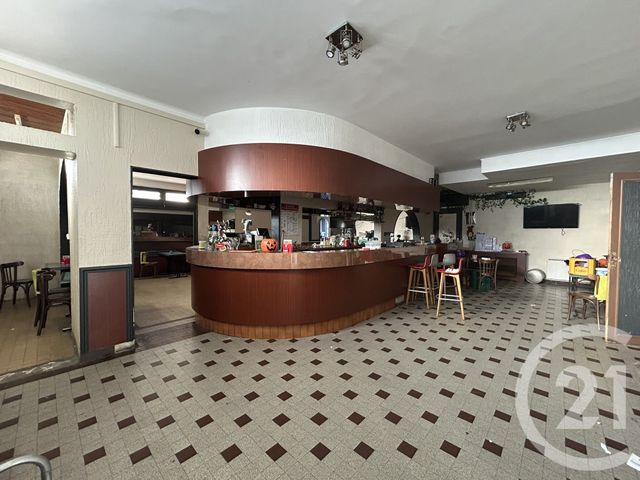 Appartement &agrave; vendre - 4 pi&egrave;ces - 220 m2 - Evreux - 27 - HAUTE-NORMANDIE