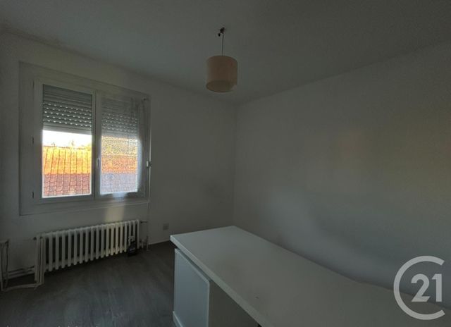 Appartement &agrave; vendre - 4 pi&egrave;ces - 220 m2 - Evreux - 27 - HAUTE-NORMANDIE