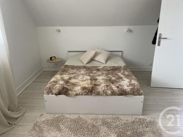 Maison &agrave; vendre - 5 pi&egrave;ces - 102,15 m2 - Gravigny - 27 - HAUTE-NORMANDIE