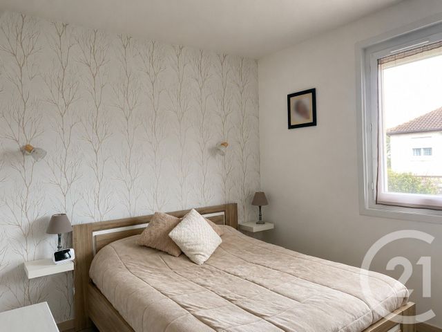 Maison &agrave; vendre - 5 pi&egrave;ces - 102,15 m2 - Gravigny - 27 - HAUTE-NORMANDIE