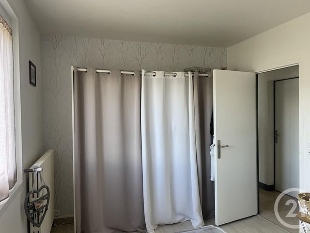 Maison &agrave; vendre - 5 pi&egrave;ces - 102,15 m2 - Gravigny - 27 - HAUTE-NORMANDIE