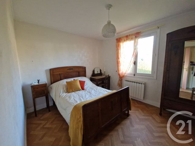 Maison &agrave; vendre - 3 pi&egrave;ces - 68,93 m2 - Evreux - 27 - HAUTE-NORMANDIE