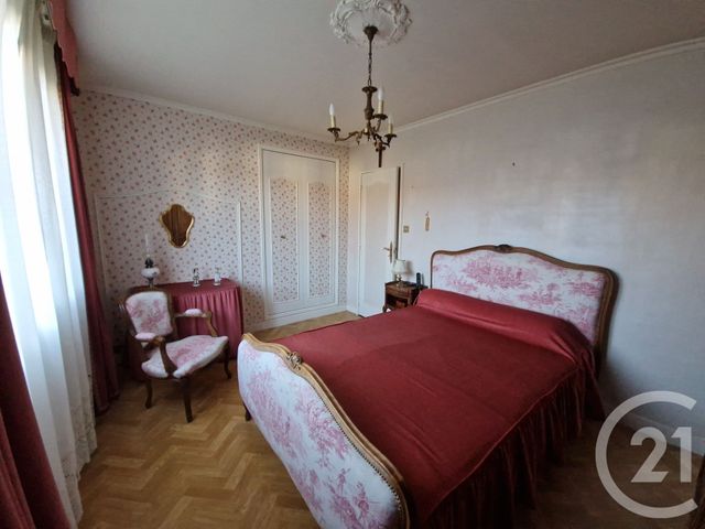 Maison &agrave; vendre - 3 pi&egrave;ces - 68,93 m2 - Evreux - 27 - HAUTE-NORMANDIE