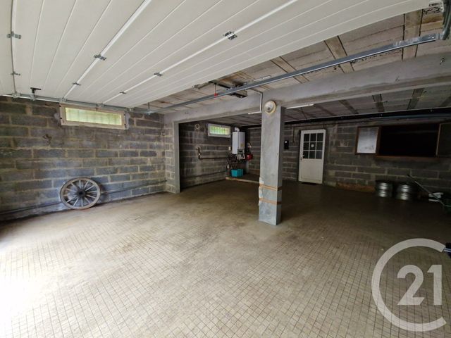 Maison &agrave; vendre - 7 pi&egrave;ces - 239,10 m2 - Evreux - 27 - HAUTE-NORMANDIE