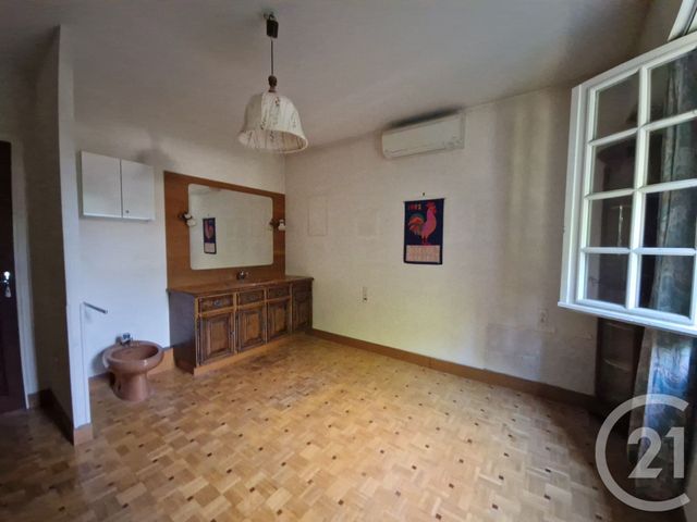 Maison &agrave; vendre - 7 pi&egrave;ces - 239,10 m2 - Evreux - 27 - HAUTE-NORMANDIE