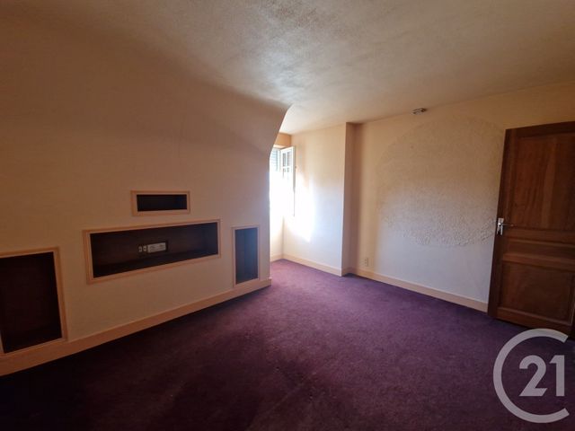 Maison &agrave; vendre - 7 pi&egrave;ces - 239,10 m2 - Evreux - 27 - HAUTE-NORMANDIE