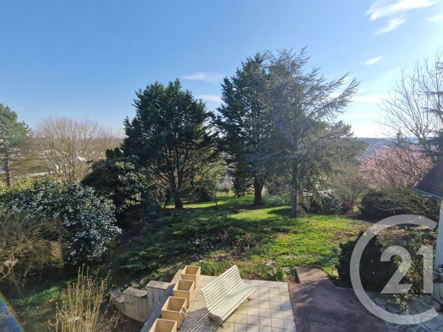 Maison &agrave; vendre - 7 pi&egrave;ces - 239,10 m2 - Evreux - 27 - HAUTE-NORMANDIE