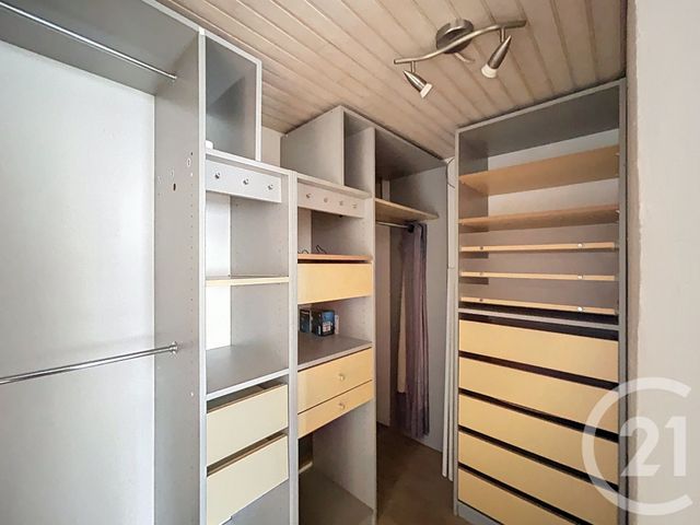 Maison &agrave; vendre - 3 pi&egrave;ces - 77,11 m2 - Evreux - 27 - HAUTE-NORMANDIE