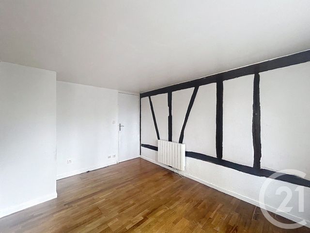 Maison &agrave; vendre - 3 pi&egrave;ces - 77,11 m2 - Evreux - 27 - HAUTE-NORMANDIE