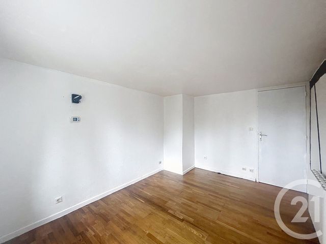 Maison &agrave; vendre - 3 pi&egrave;ces - 77,11 m2 - Evreux - 27 - HAUTE-NORMANDIE