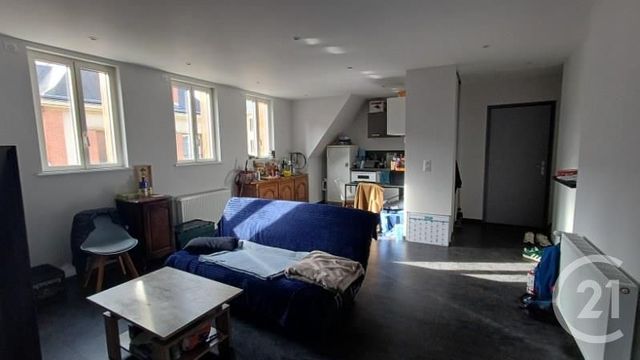 appartement - EVREUX - 27