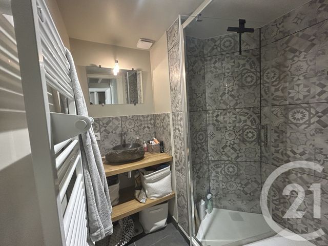 Maison &agrave; vendre - 4 pi&egrave;ces - 109 m2 - Guichainville - 27 - HAUTE-NORMANDIE