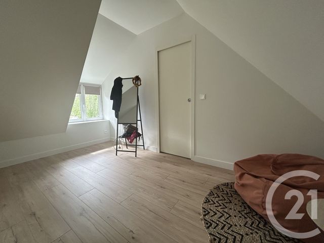 Maison &agrave; vendre - 4 pi&egrave;ces - 109 m2 - Guichainville - 27 - HAUTE-NORMANDIE