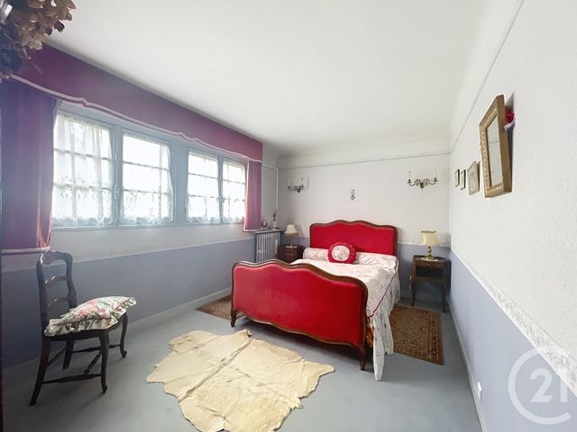 Maison &agrave; vendre - 6 pi&egrave;ces - 154,26 m2 - Evreux - 27 - HAUTE-NORMANDIE