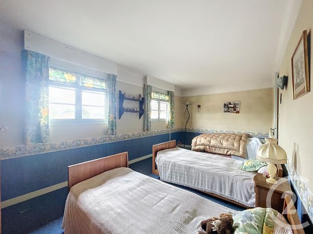 Maison &agrave; vendre - 6 pi&egrave;ces - 154,26 m2 - Evreux - 27 - HAUTE-NORMANDIE