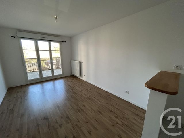 Appartement F2 à vendre EVREUX