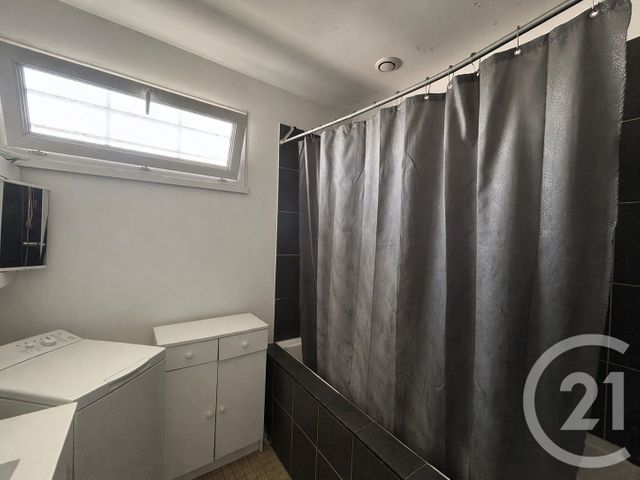 Maison &agrave; vendre - 4 pi&egrave;ces - 84 m2 - Huest - 27 - HAUTE-NORMANDIE