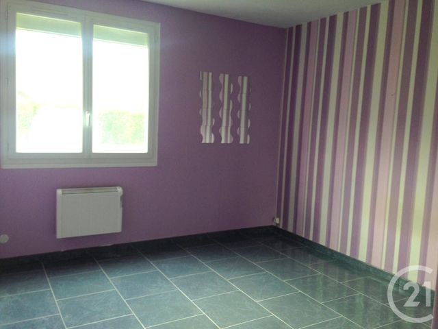 Appartement F3 &agrave; louer - 3 pi&egrave;ces - 53,45 m2 - Evreux - 27 - HAUTE-NORMANDIE