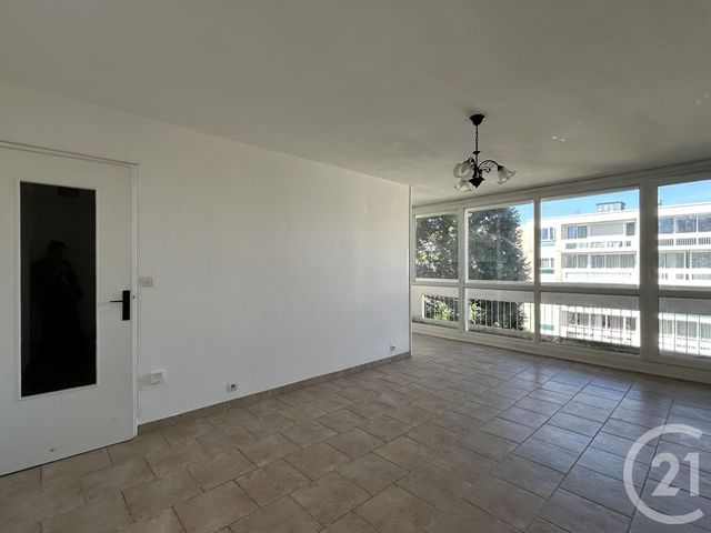 Appartement F2 à vendre EVREUX