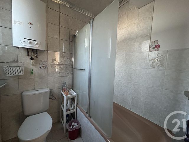 Immeuble &agrave; vendre - 220 m2 - Evreux - 27 - HAUTE-NORMANDIE