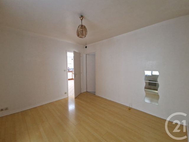 Maison &agrave; vendre - 3 pi&egrave;ces - 50,75 m2 - Evreux - 27 - HAUTE-NORMANDIE