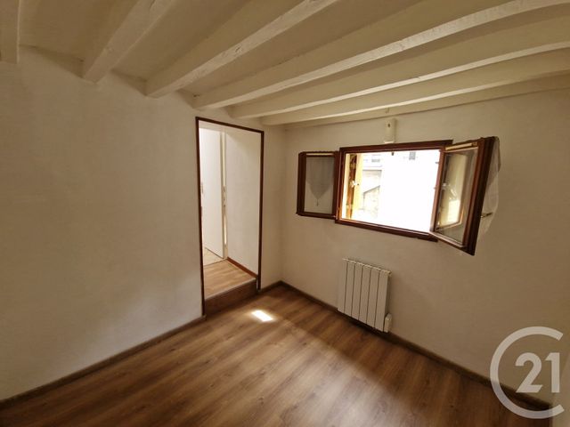Maison &agrave; vendre - 3 pi&egrave;ces - 50,75 m2 - Evreux - 27 - HAUTE-NORMANDIE