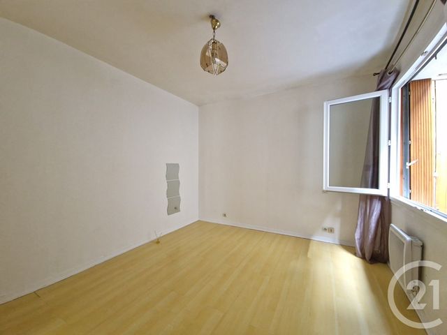 Maison &agrave; vendre - 3 pi&egrave;ces - 50,75 m2 - Evreux - 27 - HAUTE-NORMANDIE
