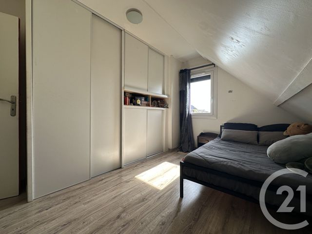 Maison &agrave; vendre - 6 pi&egrave;ces - 133 m2 - Evreux - 27 - HAUTE-NORMANDIE