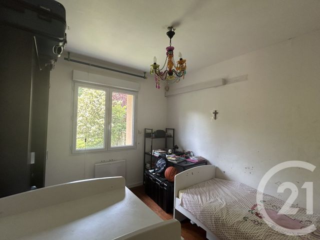Maison &agrave; vendre - 4 pi&egrave;ces - 88,30 m2 - Evreux - 27 - HAUTE-NORMANDIE