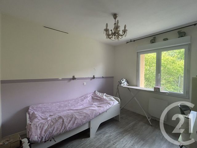 Maison &agrave; vendre - 4 pi&egrave;ces - 88,30 m2 - Evreux - 27 - HAUTE-NORMANDIE