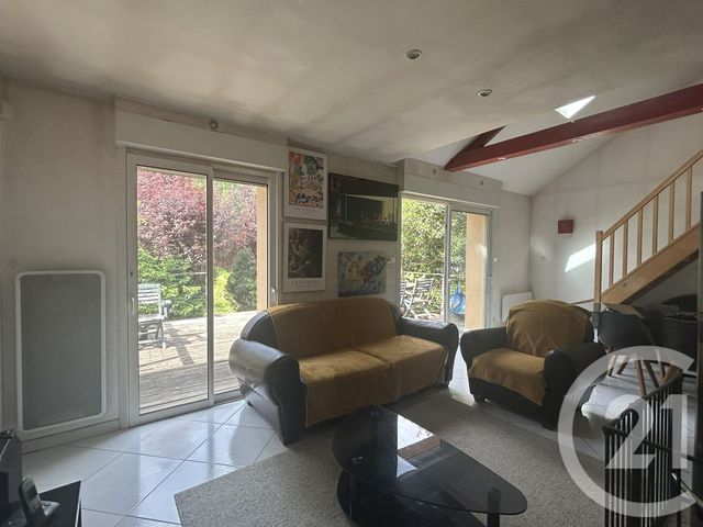 Maison à vendre EVREUX