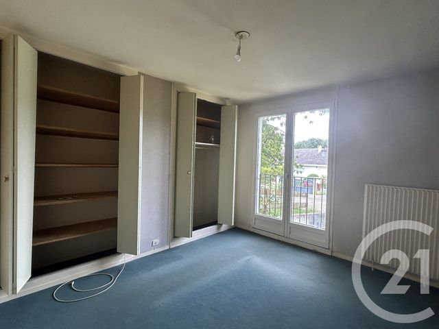 Maison &agrave; vendre - 5 pi&egrave;ces - 104 m2 - St Sebastien De Morsent - 27 - HAUTE-NORMANDIE