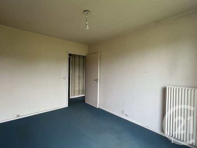 Maison &agrave; vendre - 5 pi&egrave;ces - 104 m2 - St Sebastien De Morsent - 27 - HAUTE-NORMANDIE