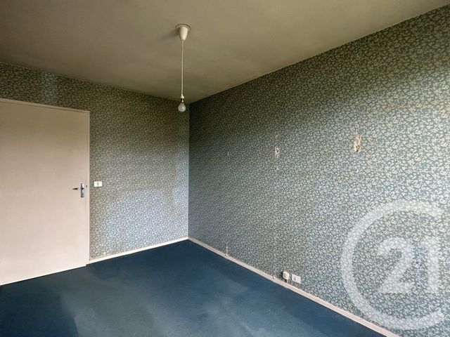 Maison &agrave; vendre - 5 pi&egrave;ces - 104 m2 - St Sebastien De Morsent - 27 - HAUTE-NORMANDIE