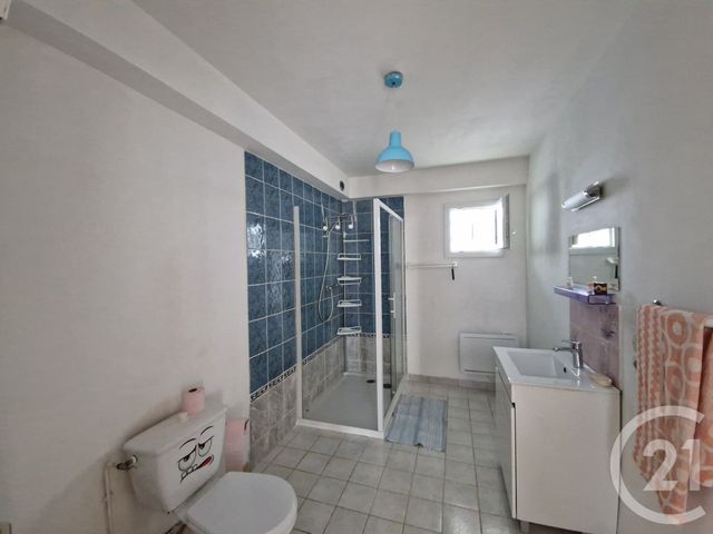 Appartement F3 &agrave; vendre - 3 pi&egrave;ces - 50,75 m2 - Evreux - 27 - HAUTE-NORMANDIE
