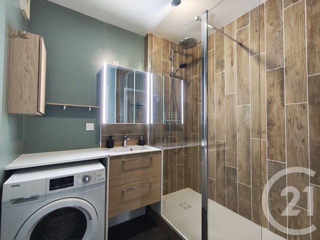Appartement &agrave; vendre - 4 pi&egrave;ces - 113,72 m2 - Evreux - 27 - HAUTE-NORMANDIE